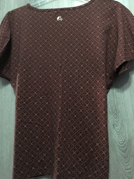 Нова Блуза Puma