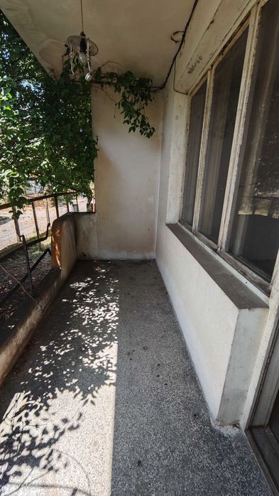 Продава се Къща в с. Соволяно, Област Кюстендил - 100 кв.м за 1020 €/кв.м - Снимка #8