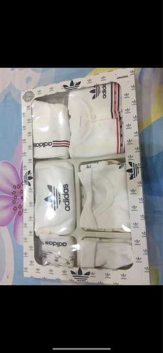 Продается кастюмчик новой