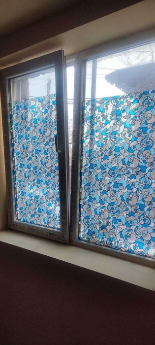 Врати - хол, баня, тераса, стъклена за магазин. Дограма