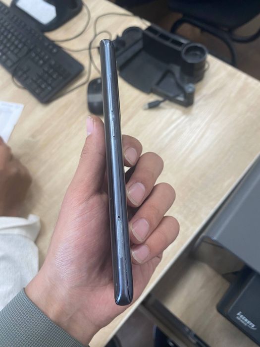 Mi note 10 lite 8/128