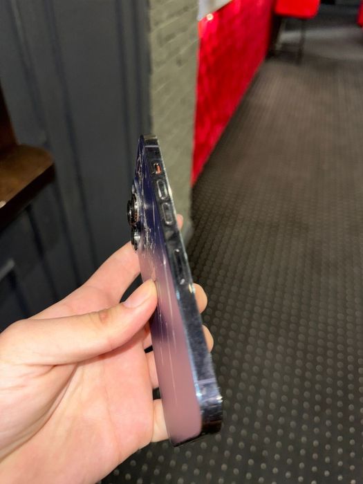 айфон 14 про срочно