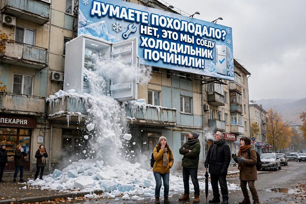 Ремонт холодильников выезд на дом