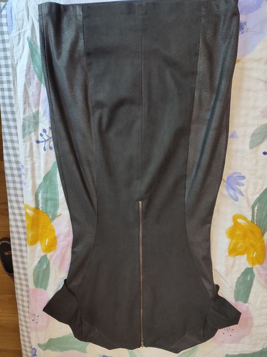 Дамски рокли по 15 лв.