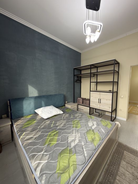 Аренда квартиры Жк Кембридж 2/5/5 с лиффтом ориентир Малика