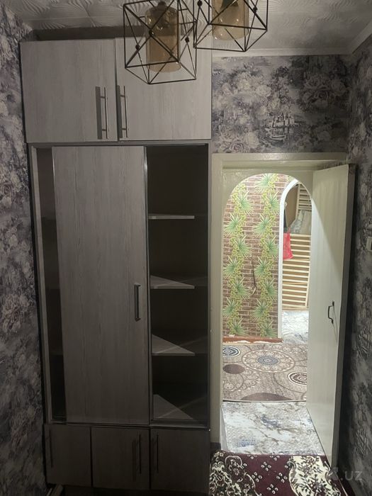 Сдаётся 1-комнатная квартира, 37,58 кв.м., 11-мкр