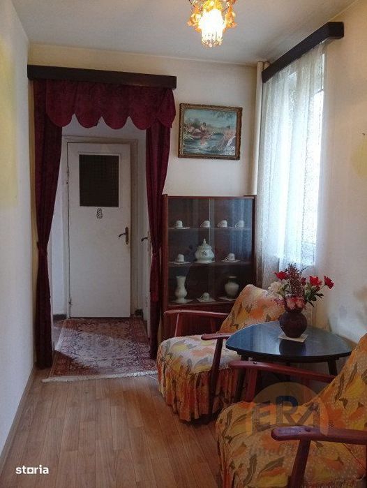 Apartment in Oradea - Vedere 4