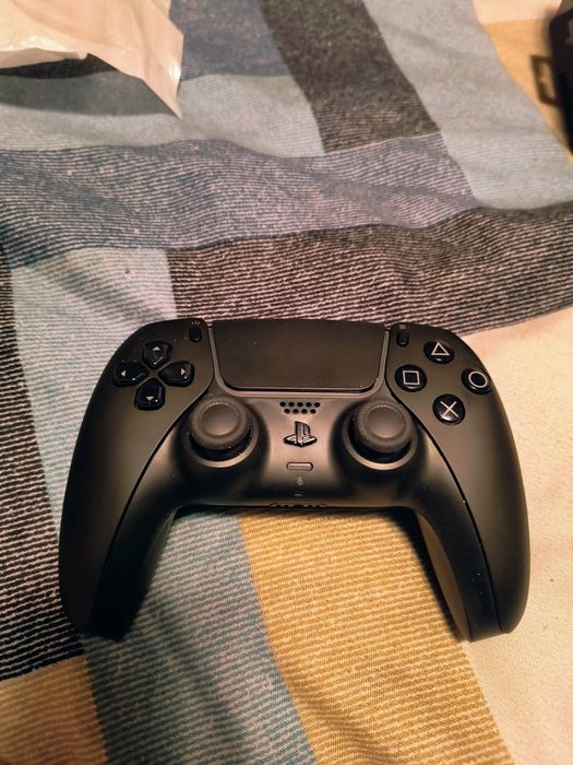 Controller Dual sense PS5