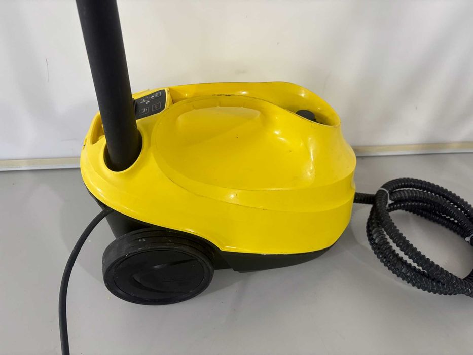 Парочистачка - Karcher SC 3