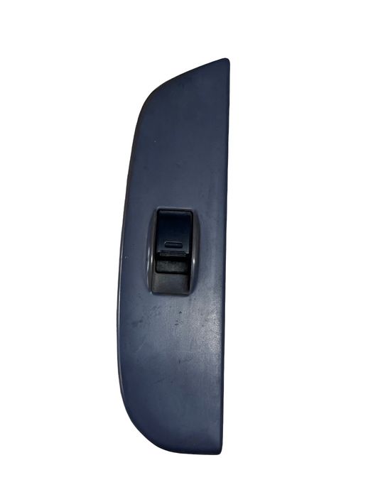 Buton Geam Electric Stanga Spate Toyota Land Cruiser 90 _J9_ 1995 -> 74216-60010