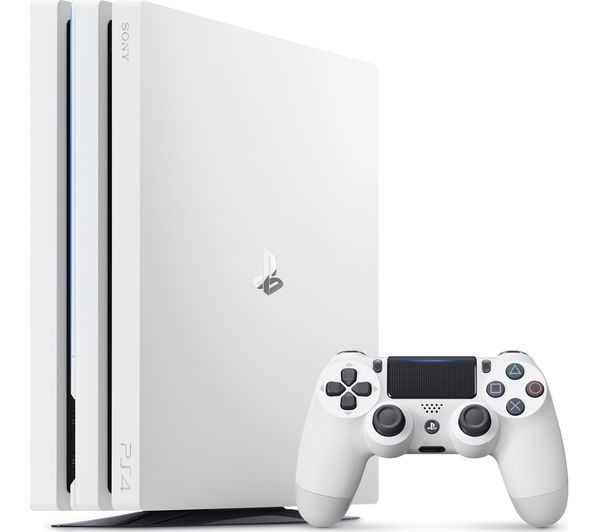 PlayStation 4 PRO Orginal