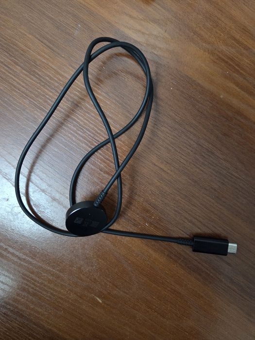 Продаётся смарт часы Samsung