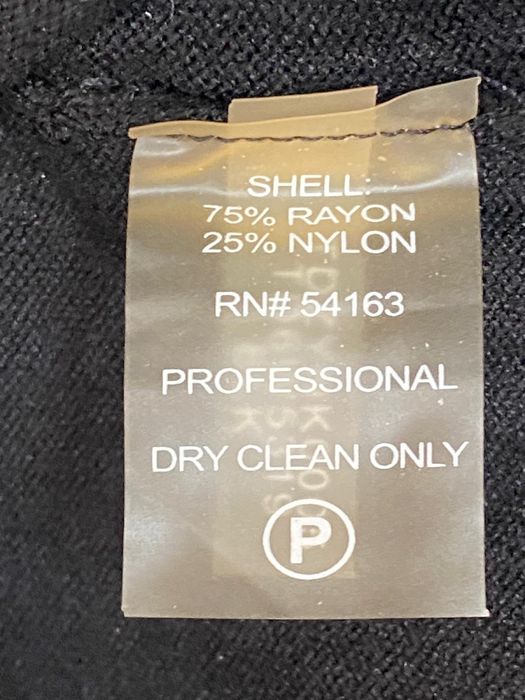 Rochie damă Tommy Hilfiger, M