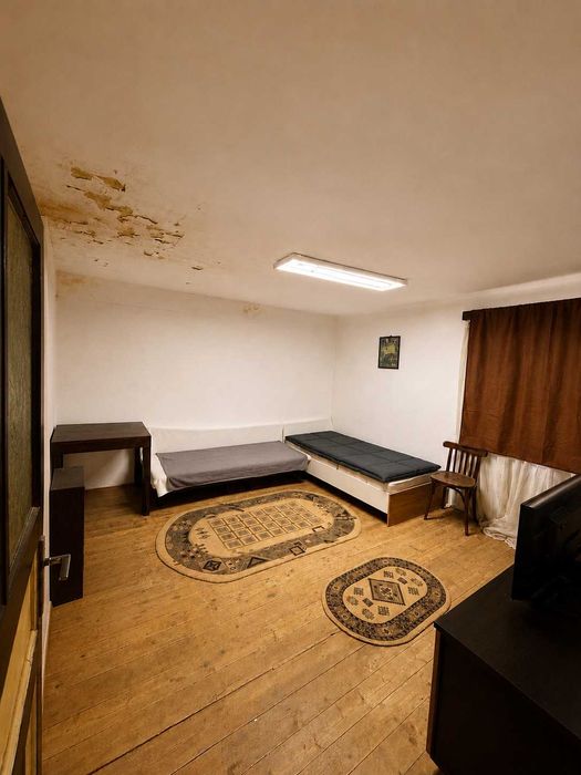 Casa de vanzare la 30km de Cluj- Napoca Aschileul Mare