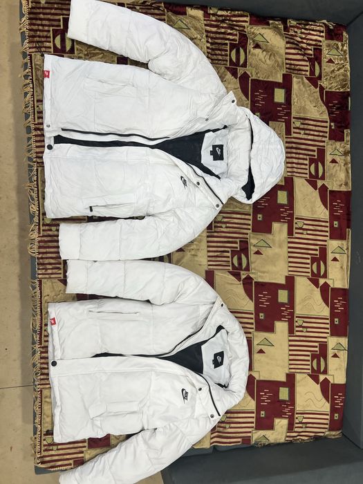 Куртки зимние!!!