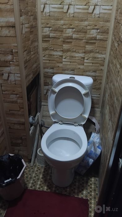 Kvarteraga qizlarni qo'yamiz