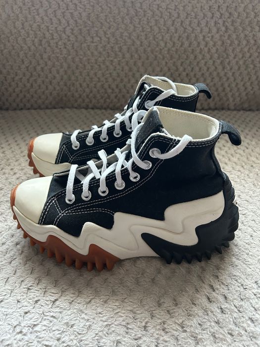 Дамски кецове Converse