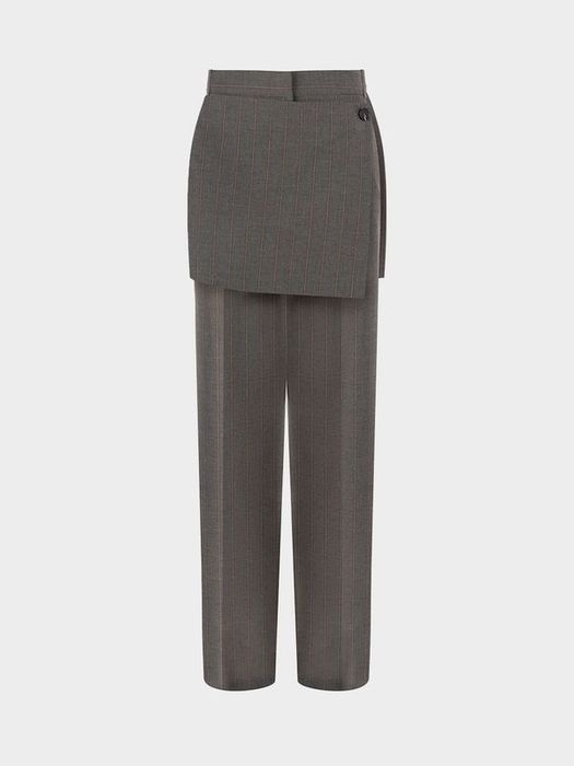 Брюки Love republic