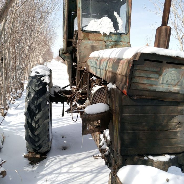 T28 sotiladi traktir 100 % javob