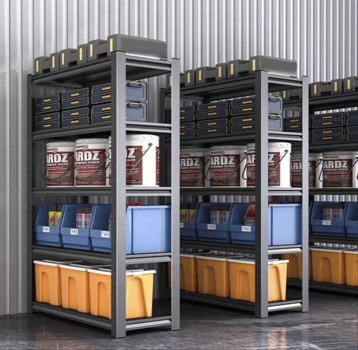 Stelaj/Стеллажи для витрина/Склада/vitrinaga/eng ARZON/BIRINCHI QOL