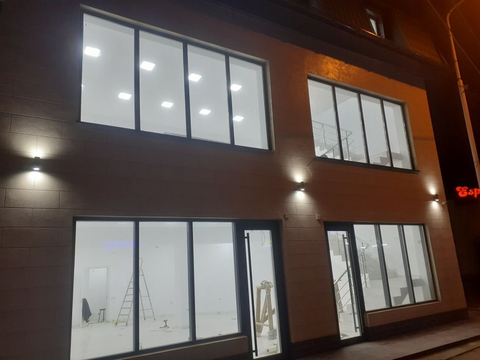 Электрик не дорого!