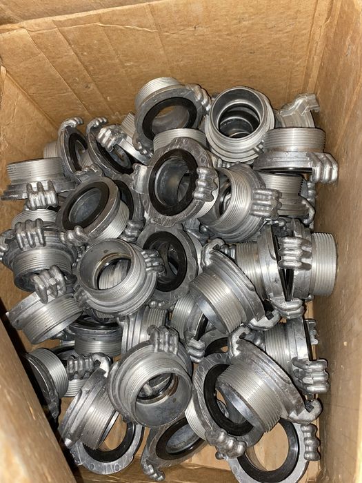 Генератор ацетиленовый АСП-10