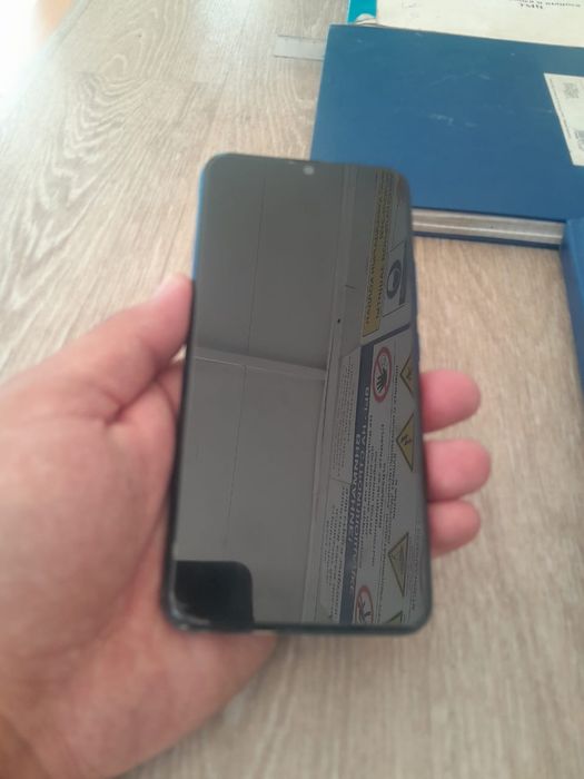 Продам телефон ВИВО