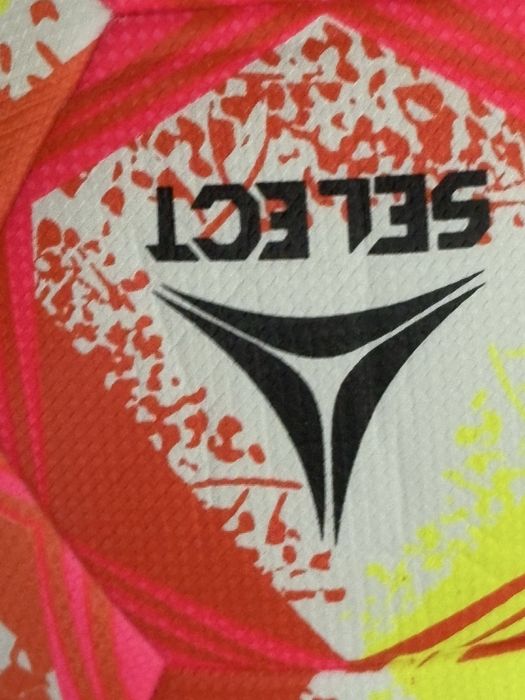 Minge derbystar select fifa quality pro