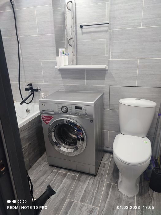 Район Универсама.1-2 комнатные