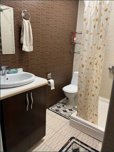 Ц-5  2/3/4 Разделка Ремонт хорош. Меб+тех