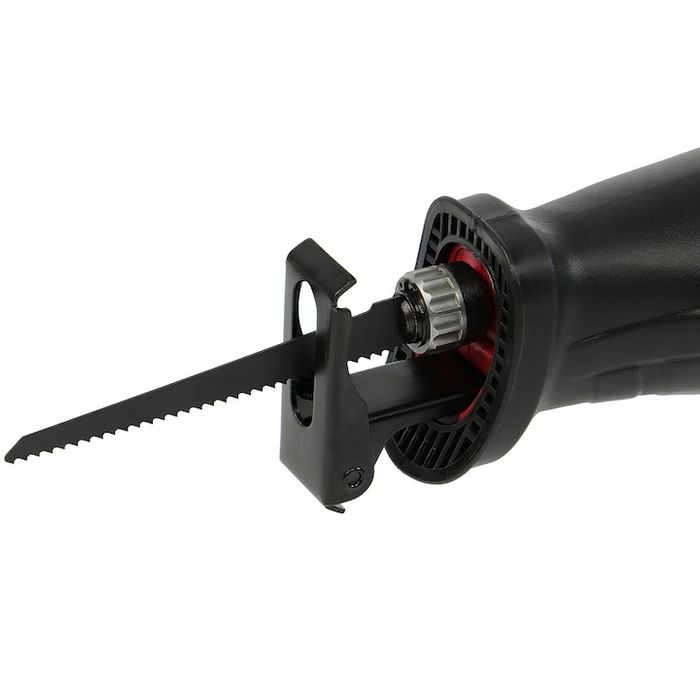 Саблен трион Steinhaus PRO- RS 900