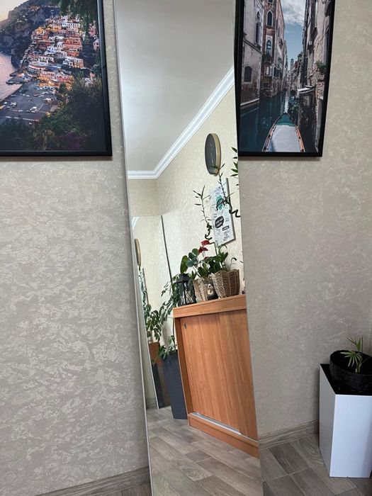 Срочно продаем зеркала 2 шт
