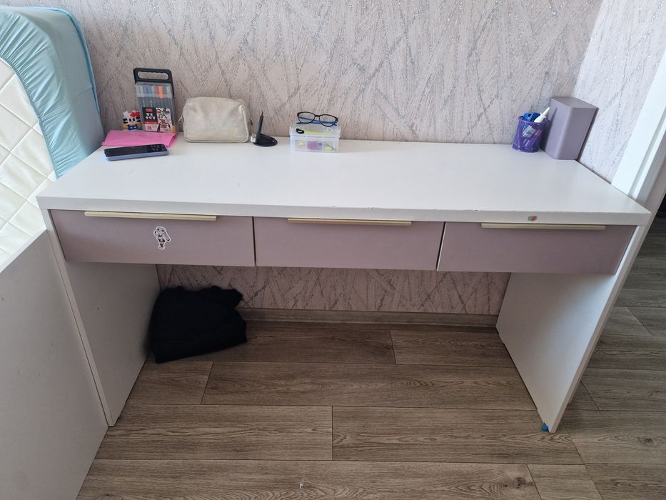 Продам детский гарнитур