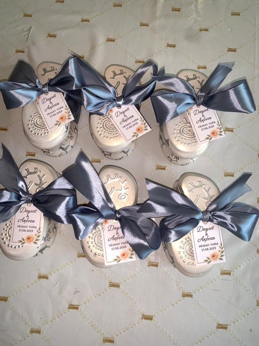 Хит  тойбастар шкатулкалар