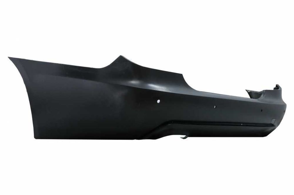 Bara spate BMW Seria 5 E60 (2003-2007) M-Technik Design cu PDC 24mm