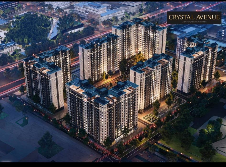 Продаётся магазины  в центре города Фергане. Две нежылые помещения ряд