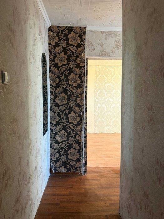 Продам 1 кв по Тургенева