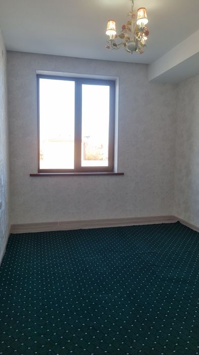 Сдаётся в аренду квартира новостройка 3х комнатная, 82 кв,.