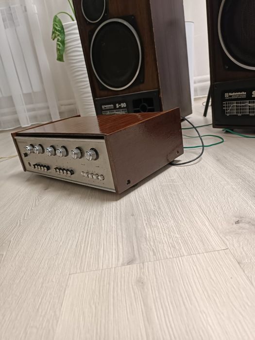 Продам одиссей 001