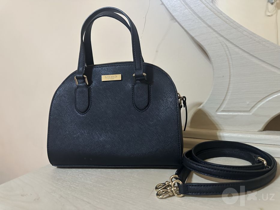 Kate Spade bag (Made in USA)