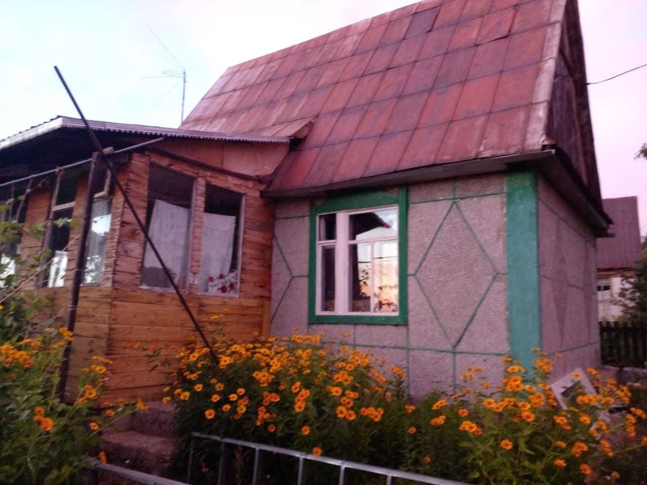 Купить дачу в Усть-Каменогорске без посредников – объявления на Крыше