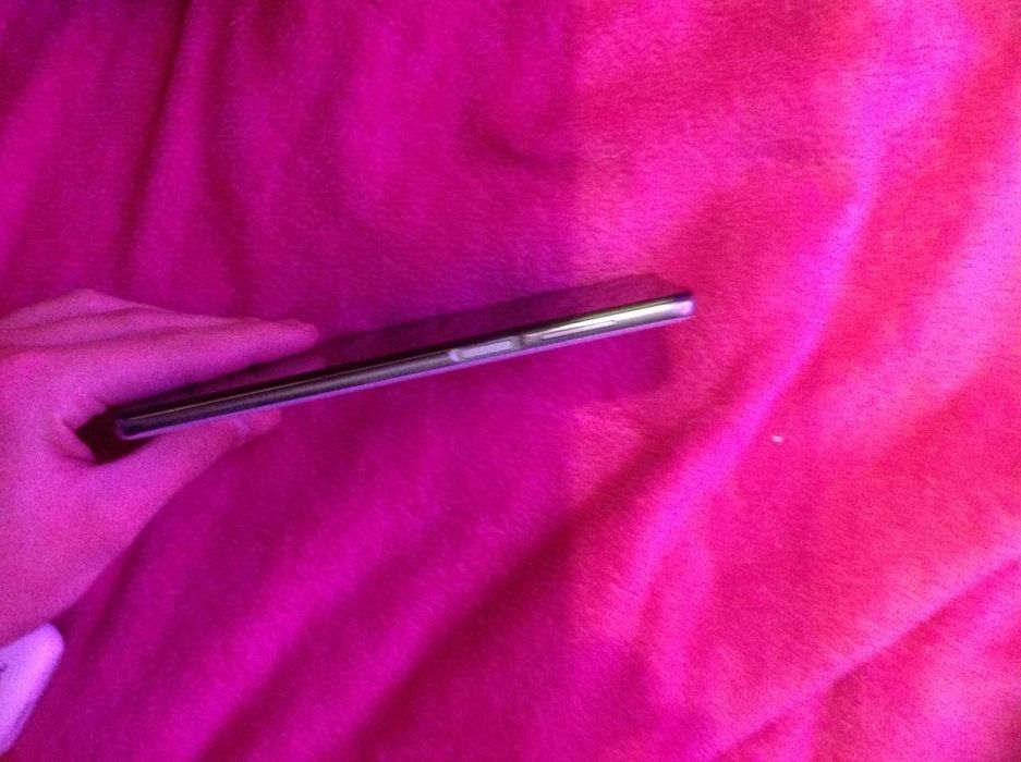 Xiaomi redmi note 9 pro