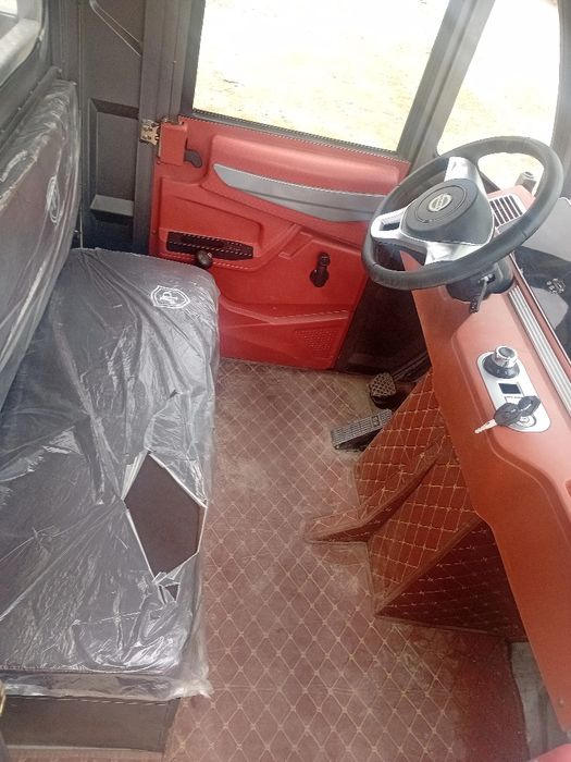 Motorola sotiladi holati yaxshi