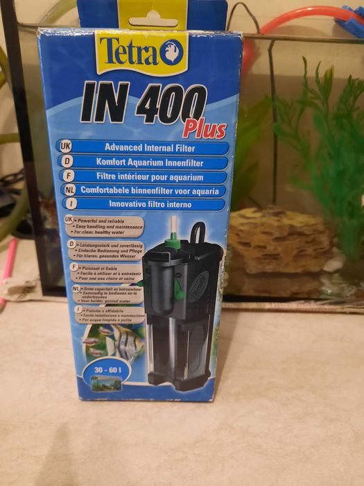 Тритонов продам в комплекте