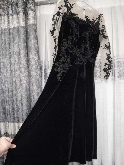 Тикилган куйлак сотилади