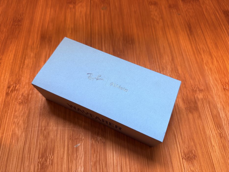 Ochelari RayBan Wayfarer Gen 2 , clar, masura 50/53 , sigilat