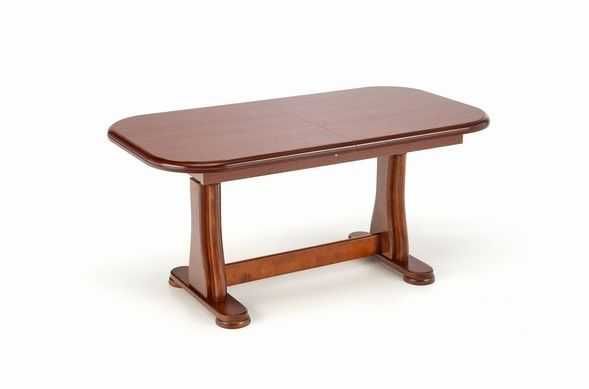 Разтегателна трапезна маса Теч. Промоция до 17.12!