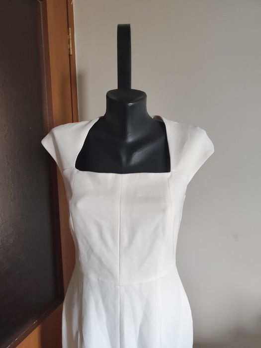 Max Mara рокля  .