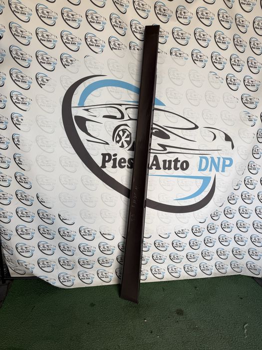 Prag stanga Bmw seria 3 F30 F31