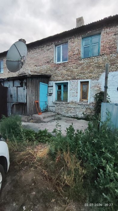 Жартас гулдер 4.
